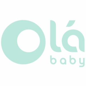 Olababy