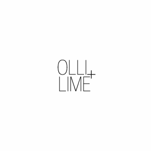 Olli + Lime
