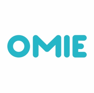 Omie Life