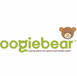 Oogiebear