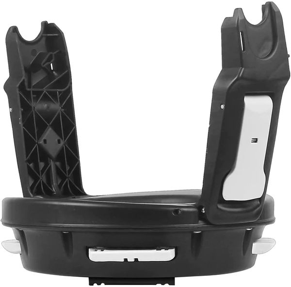 Orbit Baby Car Seat Stroller Adapter Nuna/Cybex/MaxiCosi