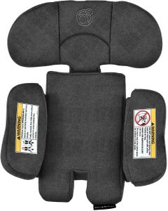Orbit Baby G5 Plus Infant Insert Replacement Kit - Merino Wool