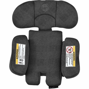 Orbit Baby G5 Plus Infant Insert Replacement Kit - Merino Wool