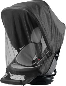Orbit Baby G5 Stroller Mosquito Net
