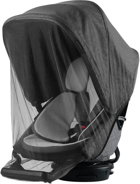 Orbit Baby G5 Stroller Mosquito Net