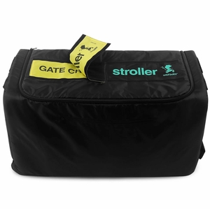 Orbit Baby G5 Stroller Travel Bag