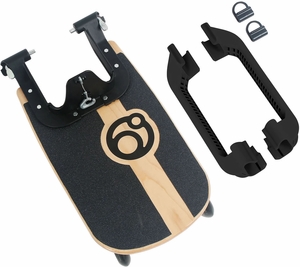 Orbit Baby Side Kick G5 Stroller Board