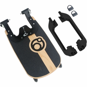 Orbit Baby Side Kick G5 Stroller Board