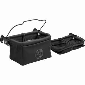 Orbit Baby Stroller Pannier Set