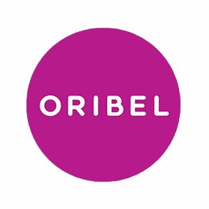 Oribel