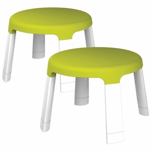 Oribel PortaPlay Child Stools