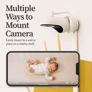 Image Thumbnail 5