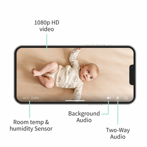 Image Thumbnail 5