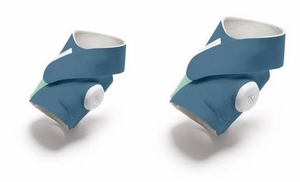 Image Thumbnail 2