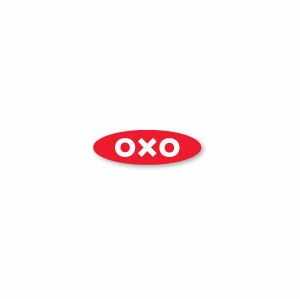 OXO Tot