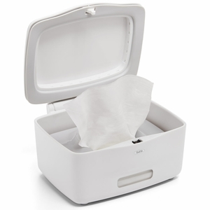 OXO Tot Bath & Hygiene