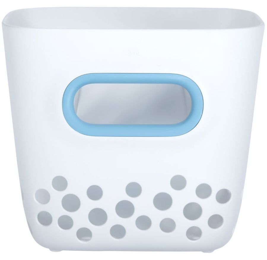 OXO Tot Bath Toy Bin