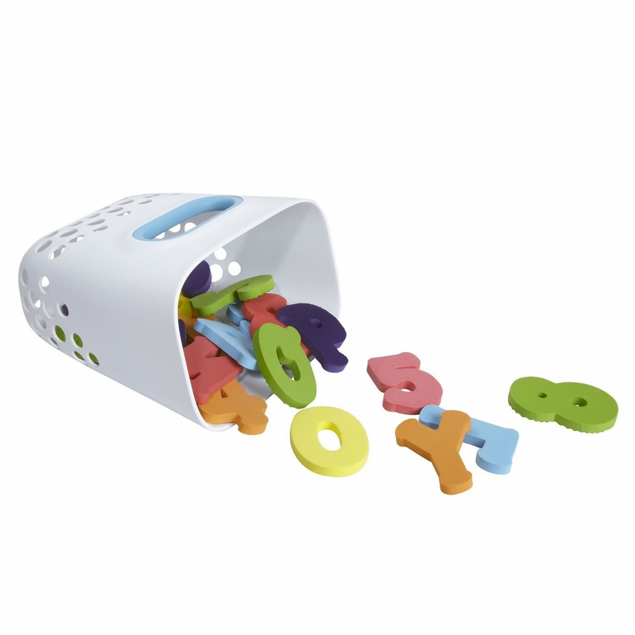 OXO Tot Bath Toy Bin