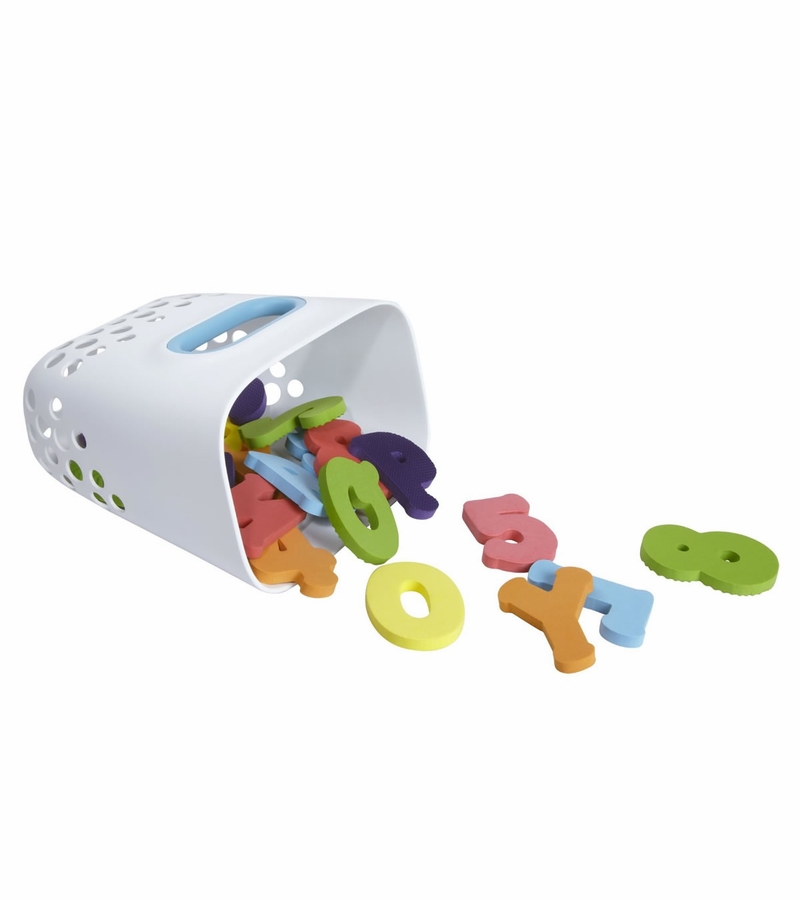 OXO Tot Bath Toy Bin
