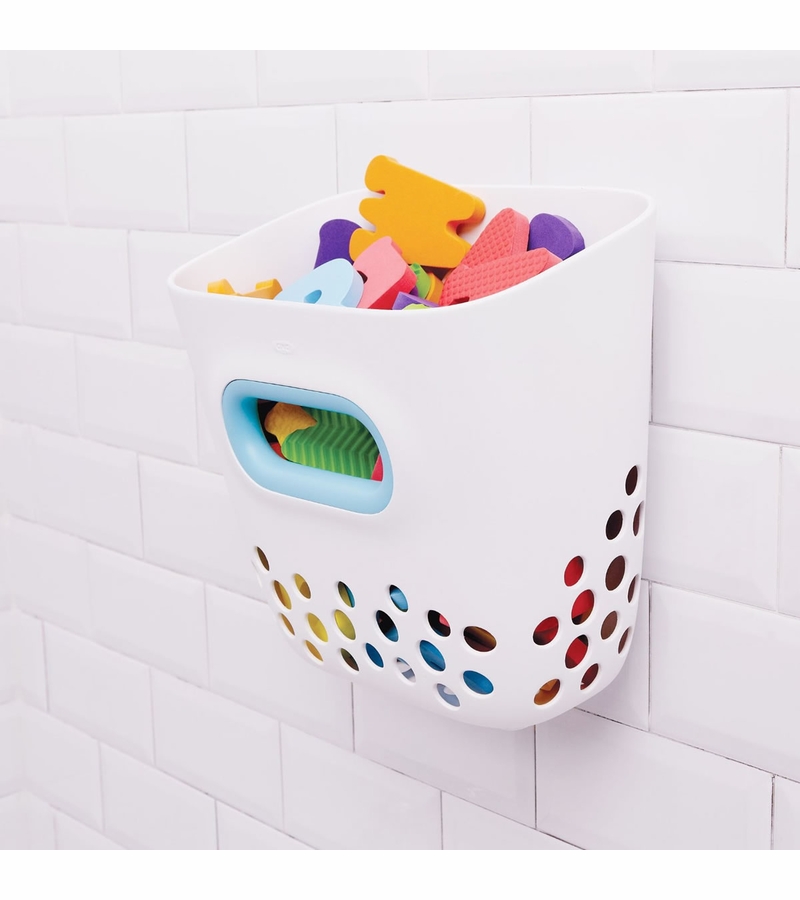 OXO Tot Bath Toy Bin