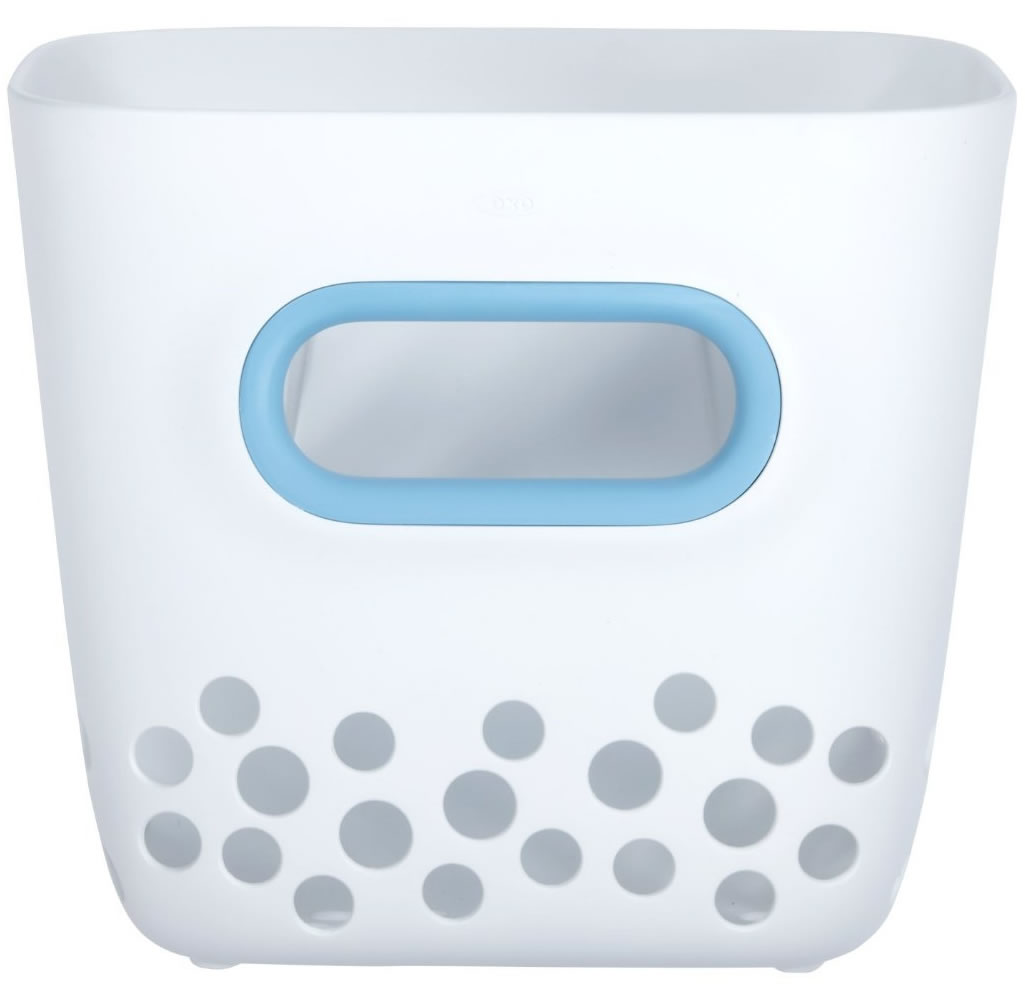 OXO Tot Bath Toy Bin