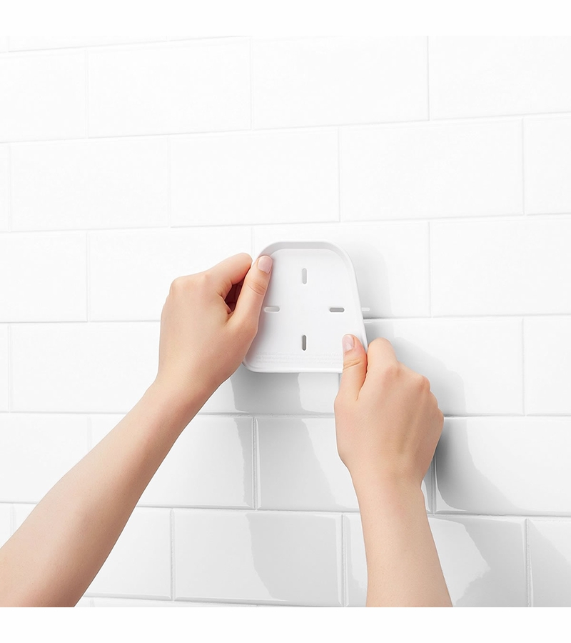 OXO Tot Bath Toy Bin Teal