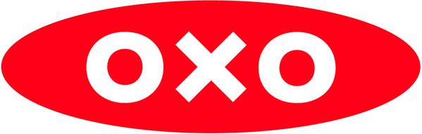 OXO Tot Cubby Stroller Adapter - Peg Perego