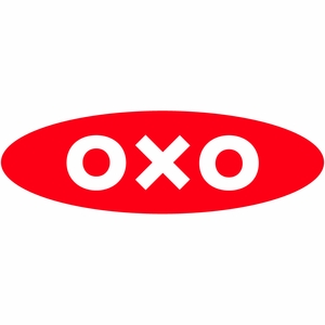 OXO Tot Cubby Stroller Adapter - Peg Perego