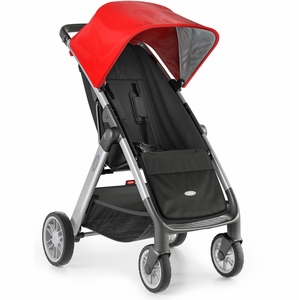 OXO Tot Cubby Strollers