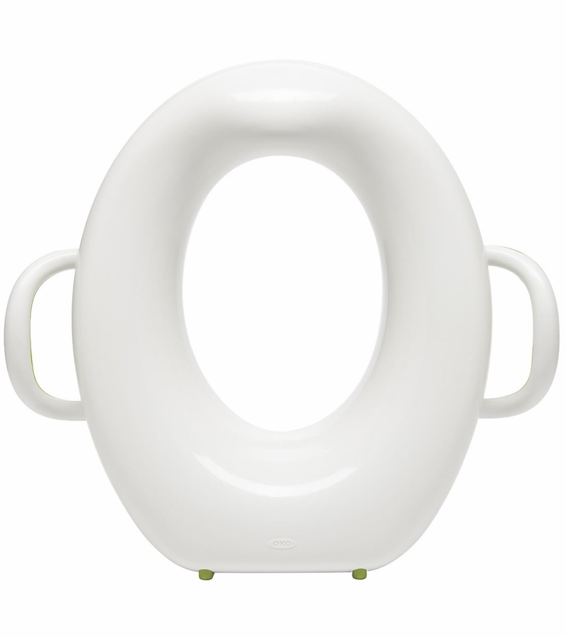 OXO Tot Sit Right Potty Seat