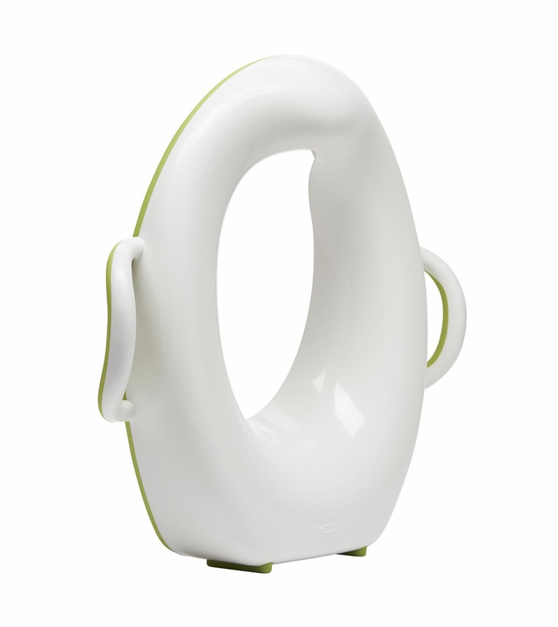 OXO Tot Sit Right Potty Seat