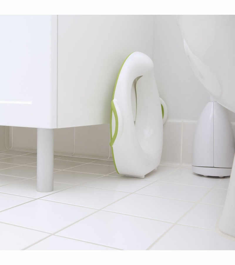 OXO Tot Sit Right Potty Seat