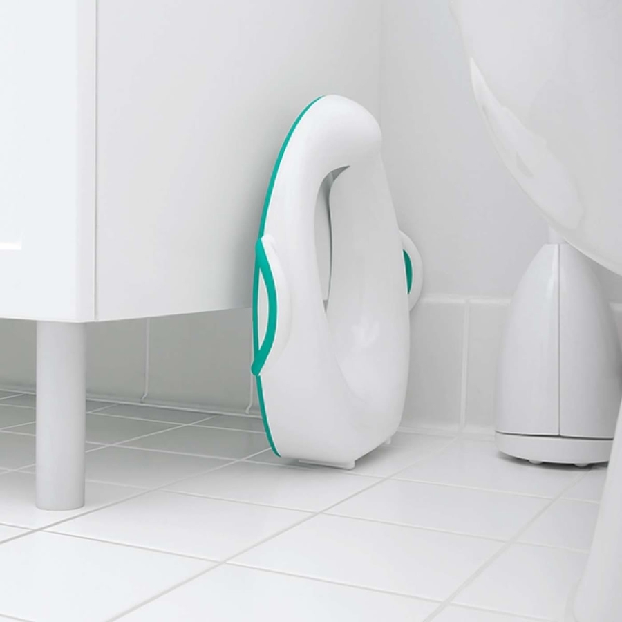 OXO Tot Sit Right Potty Seat Teal