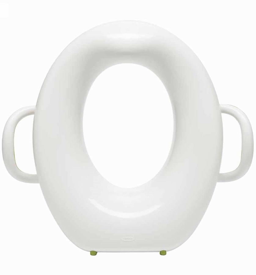 OXO Tot Sit Right Potty Seat Teal
