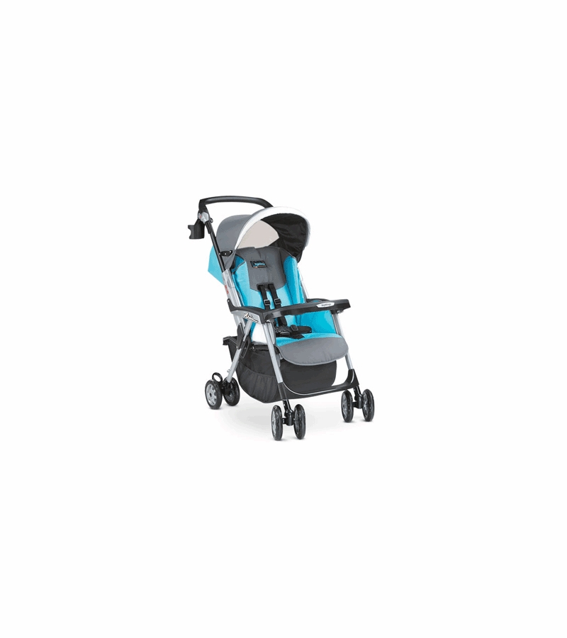 Peg Perego Aria Single Stroller 2006 Anice