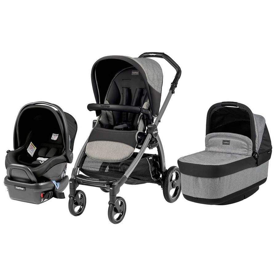 Ремни peg perego. Peg perego book 51s pop up ремни. peg perego book plus s pop up. peg perego book s 3 в 1. люлька пег перего бук.