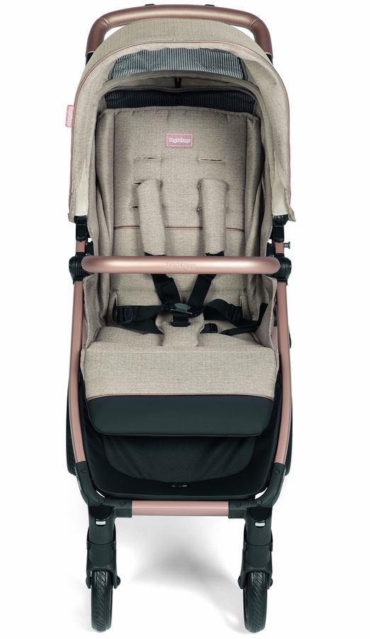 Peg Perego Booklet 50 Stroller Mon Amour