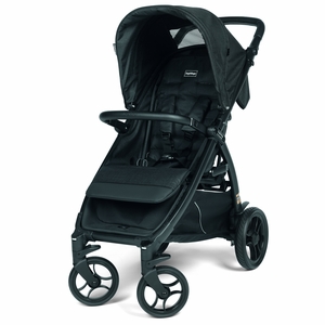 Peg Perego Strollers