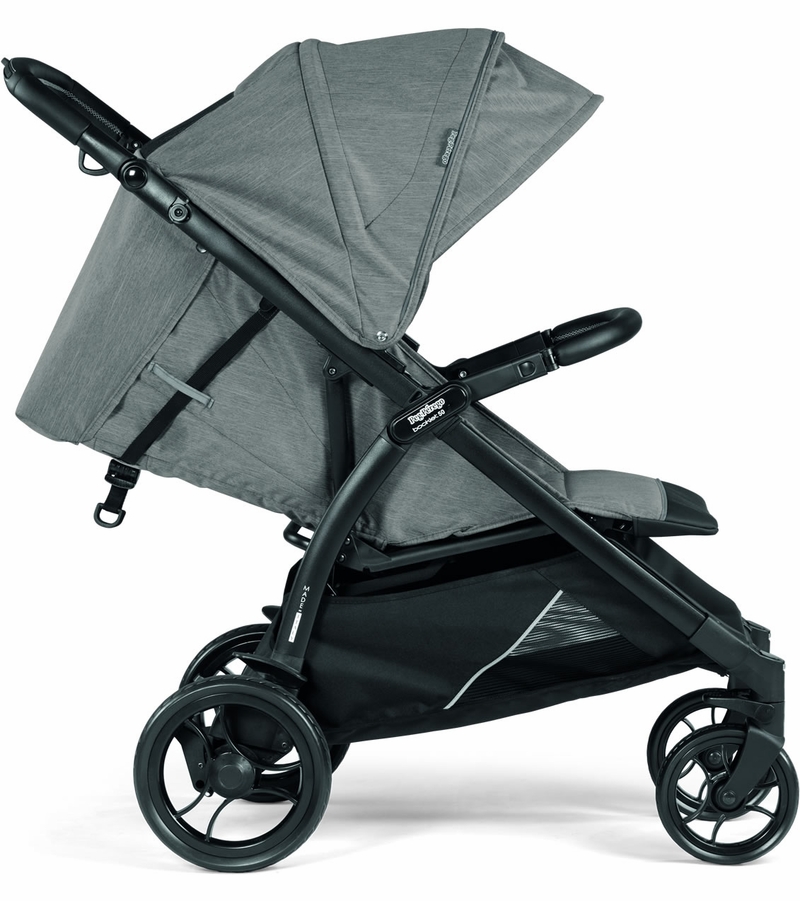 Peg Perego Booklet 50 Travel System Atmosphere