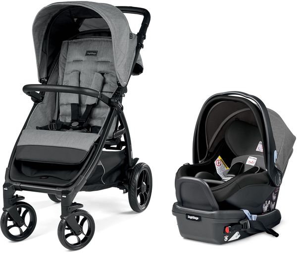 Travel System Sale