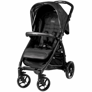 Peg Perego Booklet Strollers
