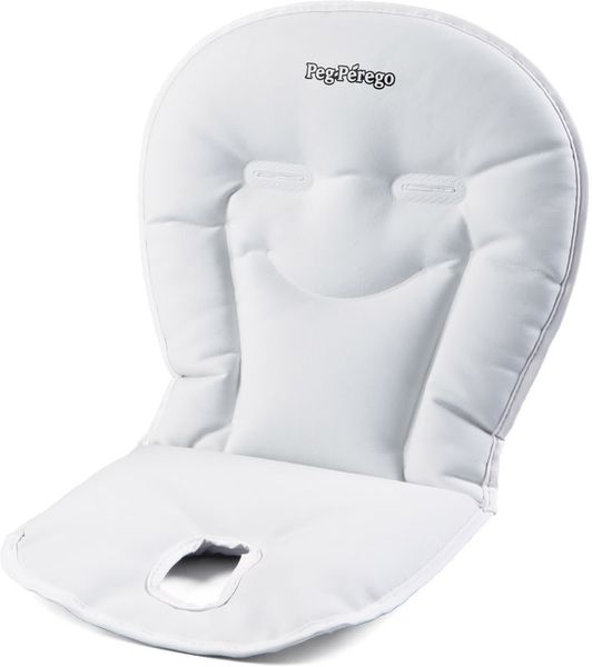 Peg Perego Booster Cushion
