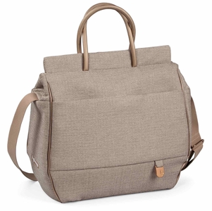 Peg Perego Borsa Diaper Bag - Mon Amour