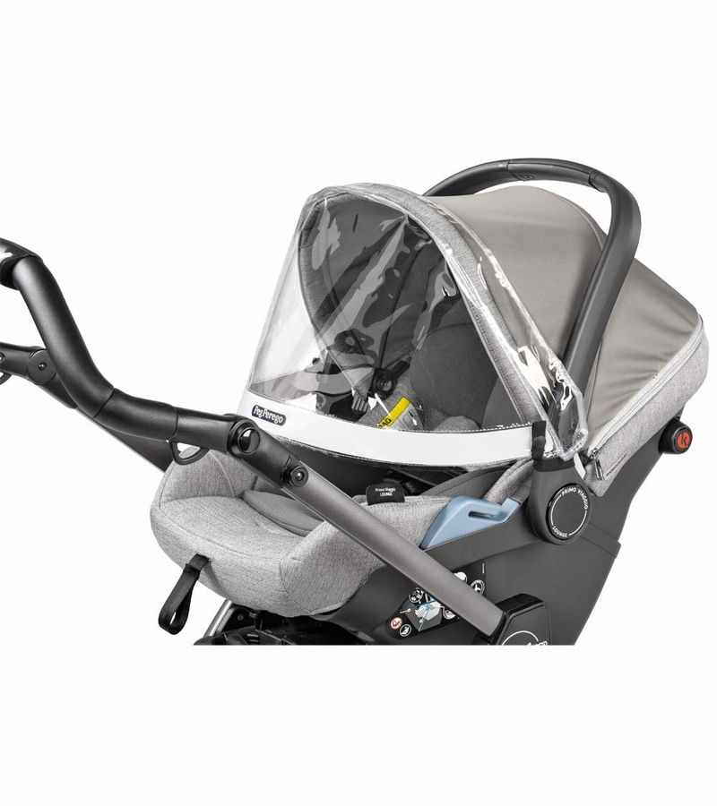 Peg Perego Car Seat Visor