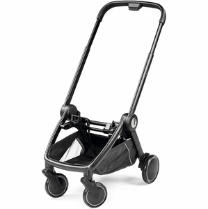 Peg Perego City Loop