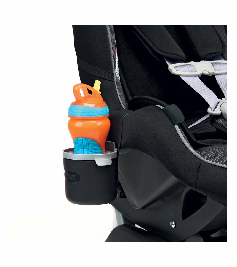 Peg Perego Convertible Car Seat Cup Holder
