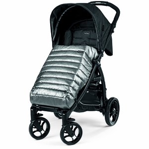 Peg Perego Foot Muff
