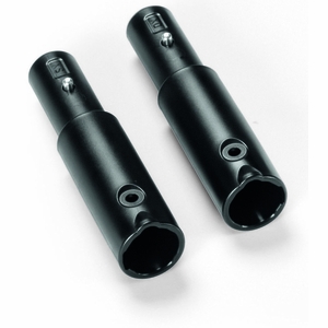 Peg Perego Handle Extensions