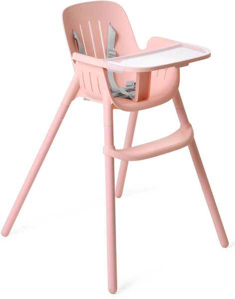 stokke babyschale Stokke® Tripp Trapp® High Chair² and Newborn Seat Attachment Bundle – Baby Grand from the teen years Loungefly Disney Minnie Mouse bafang bbs02 500w Color:MIDNIGHT BLACK