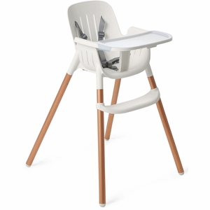 Peg Perego Poke High Chairs